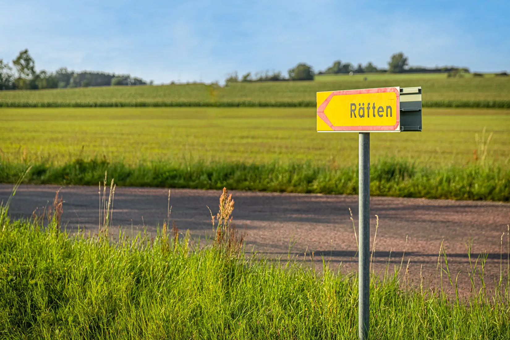 Bostadsrätt, Radhus, Östanbäcksvägen 63, Södra Sandby, Lund