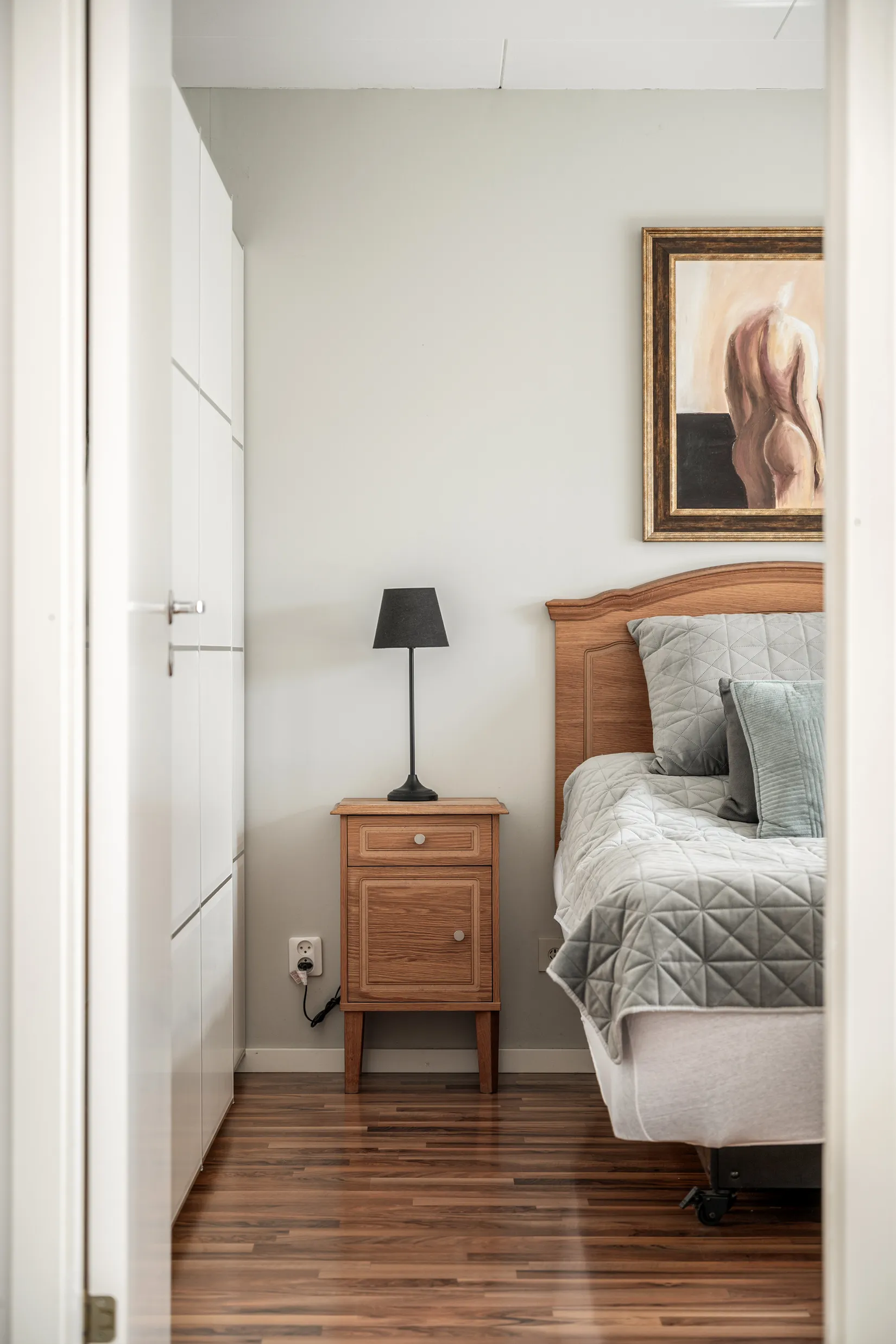 Bostadsrätt, Radhus, Östanbäcksvägen 63, Södra Sandby, Lund