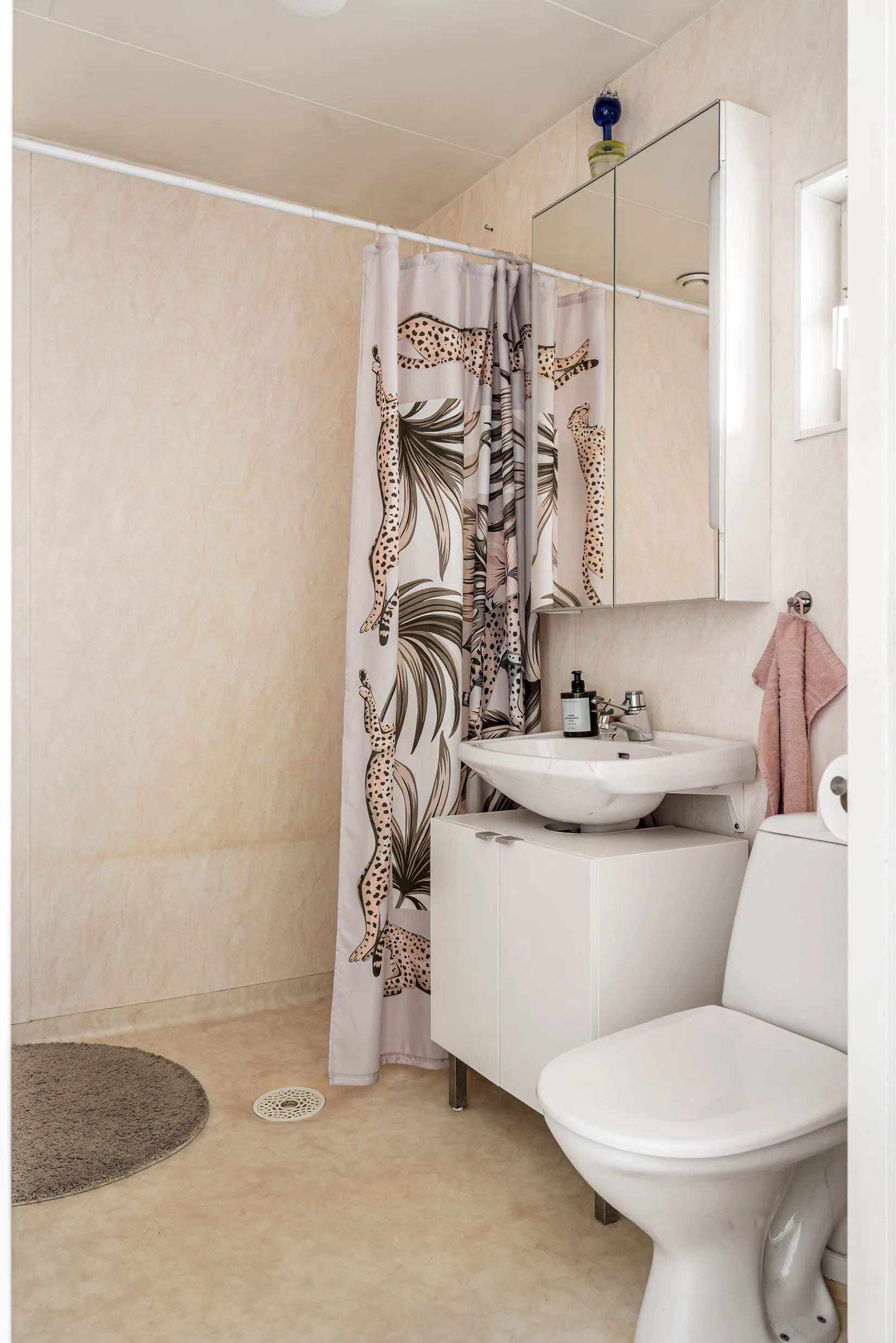 Bostadsrätt, Radhus, Östanbäcksvägen 63, Södra Sandby, Lund