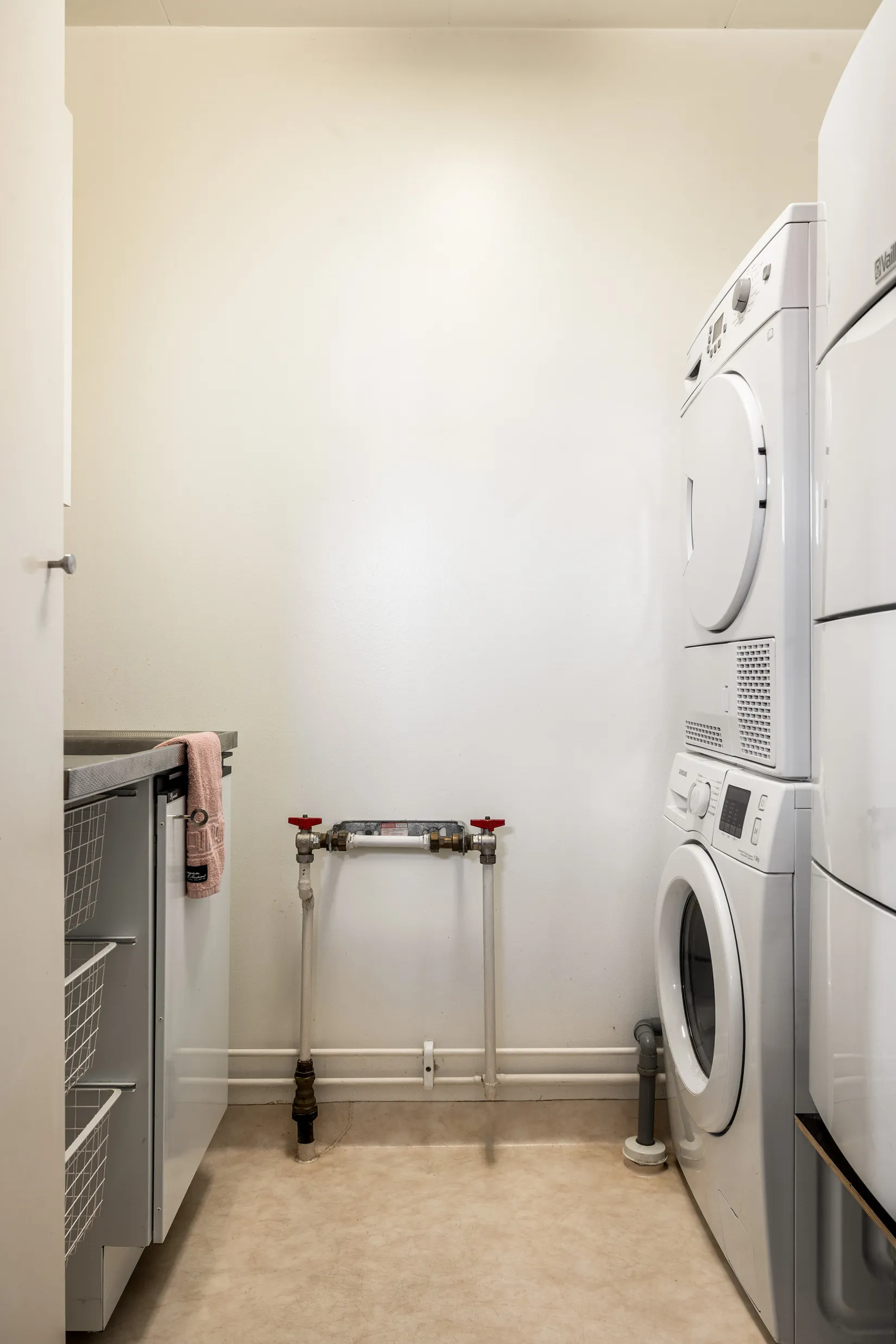 Bostadsrätt, Radhus, Östanbäcksvägen 63, Södra Sandby, Lund