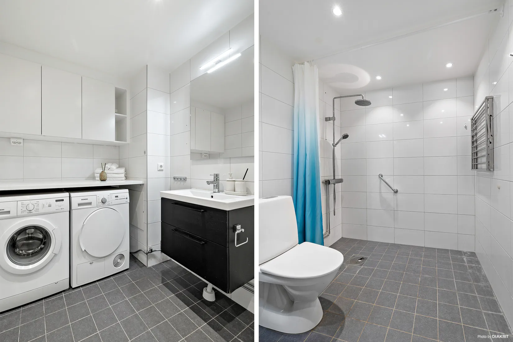 Bostadsrätt, Borgarfjordsgatan 21a, Stockholm