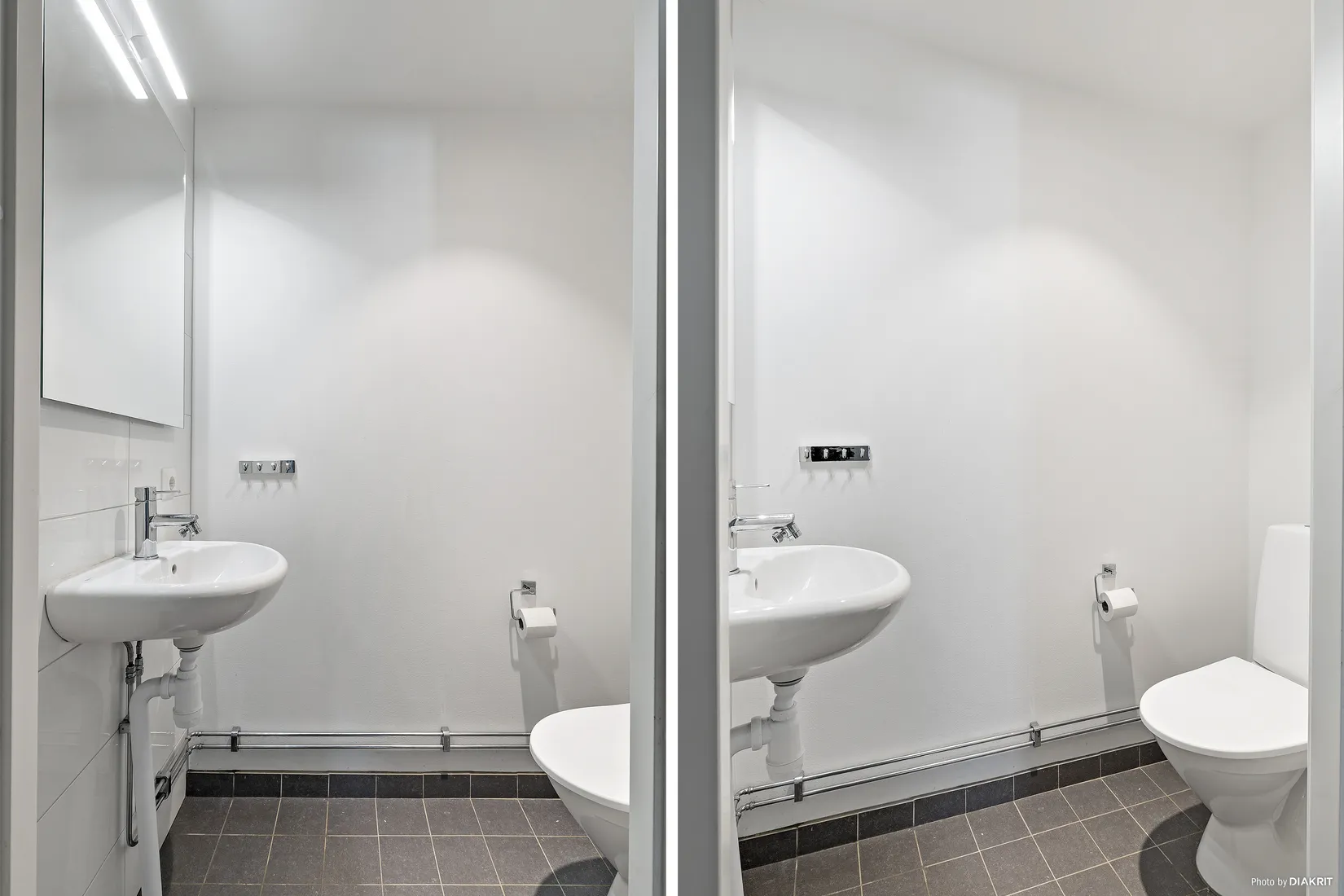 Bostadsrätt, Borgarfjordsgatan 21a, Stockholm