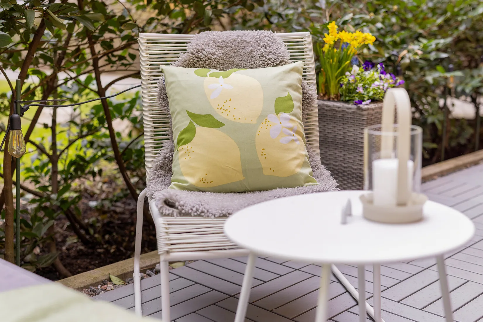 Bostadsrätt, Östersundsgatan 2, Vån 1 (21015/1005), Vällingby Parkstad / Råcksta, Stockholm