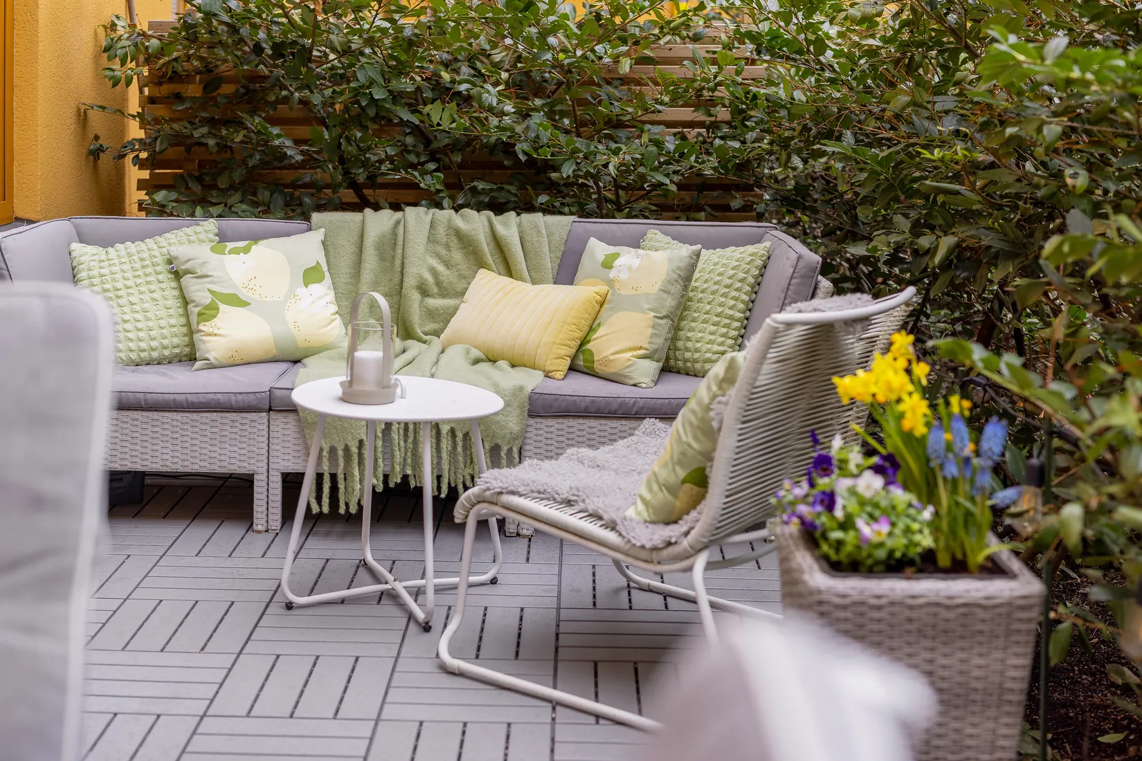 Bostadsrätt, Östersundsgatan 2, Vån 1 (21015/1005), Vällingby Parkstad / Råcksta, Stockholm