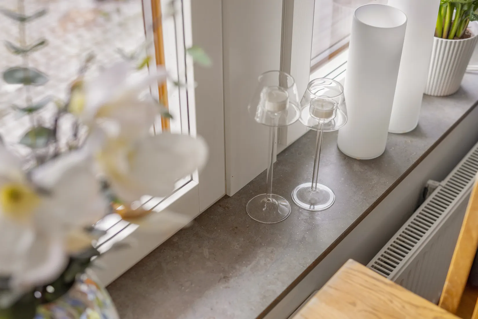 Bostadsrätt, Östersundsgatan 2, Vån 1 (21015/1005), Vällingby Parkstad / Råcksta, Stockholm