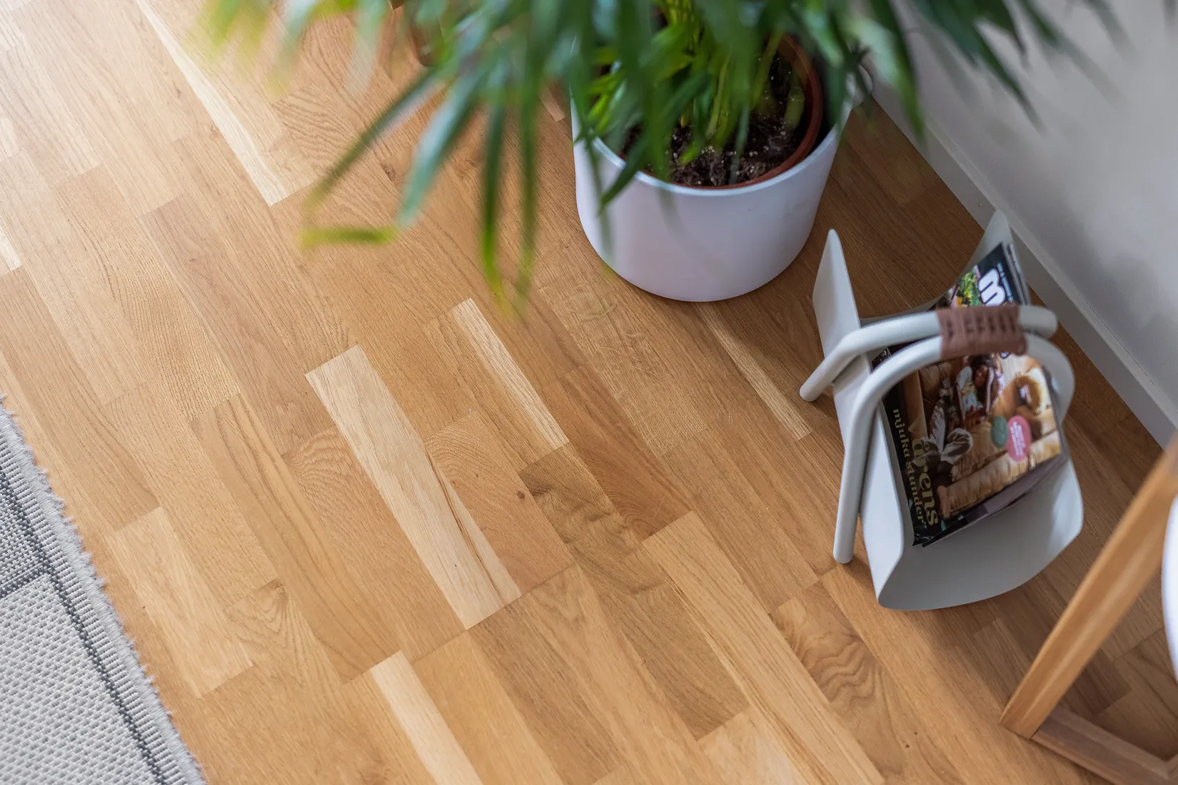 Bostadsrätt, Östersundsgatan 2, Vån 1 (21015/1005), Vällingby Parkstad / Råcksta, Stockholm