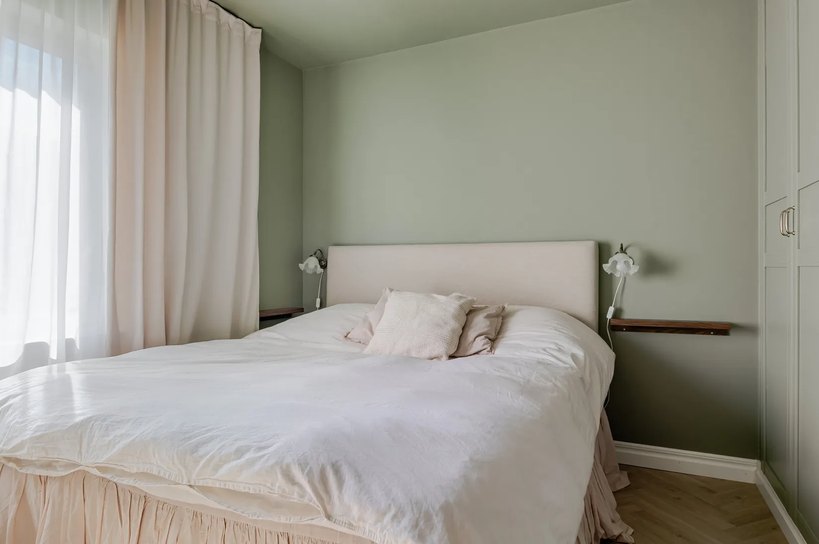 Bostadsrätt, Lagmansgatan 39B, Mjölby - Östra, Mjölby