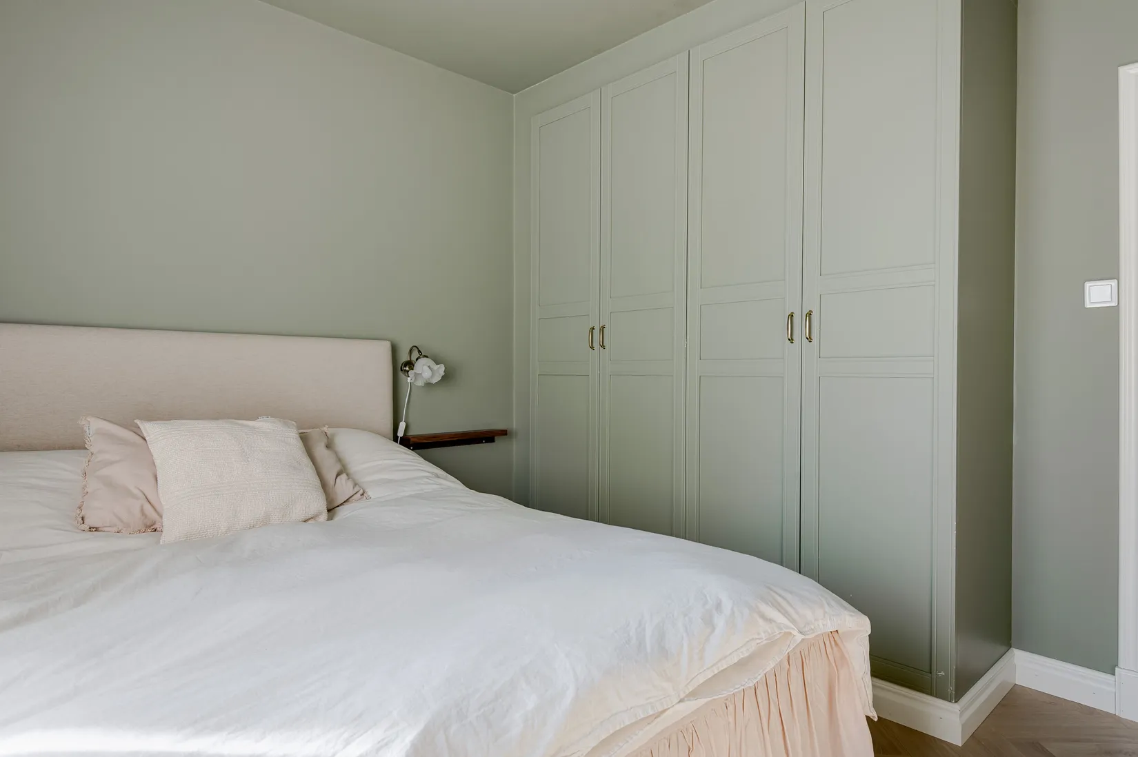 Bostadsrätt, Lagmansgatan 39B, Mjölby - Östra, Mjölby