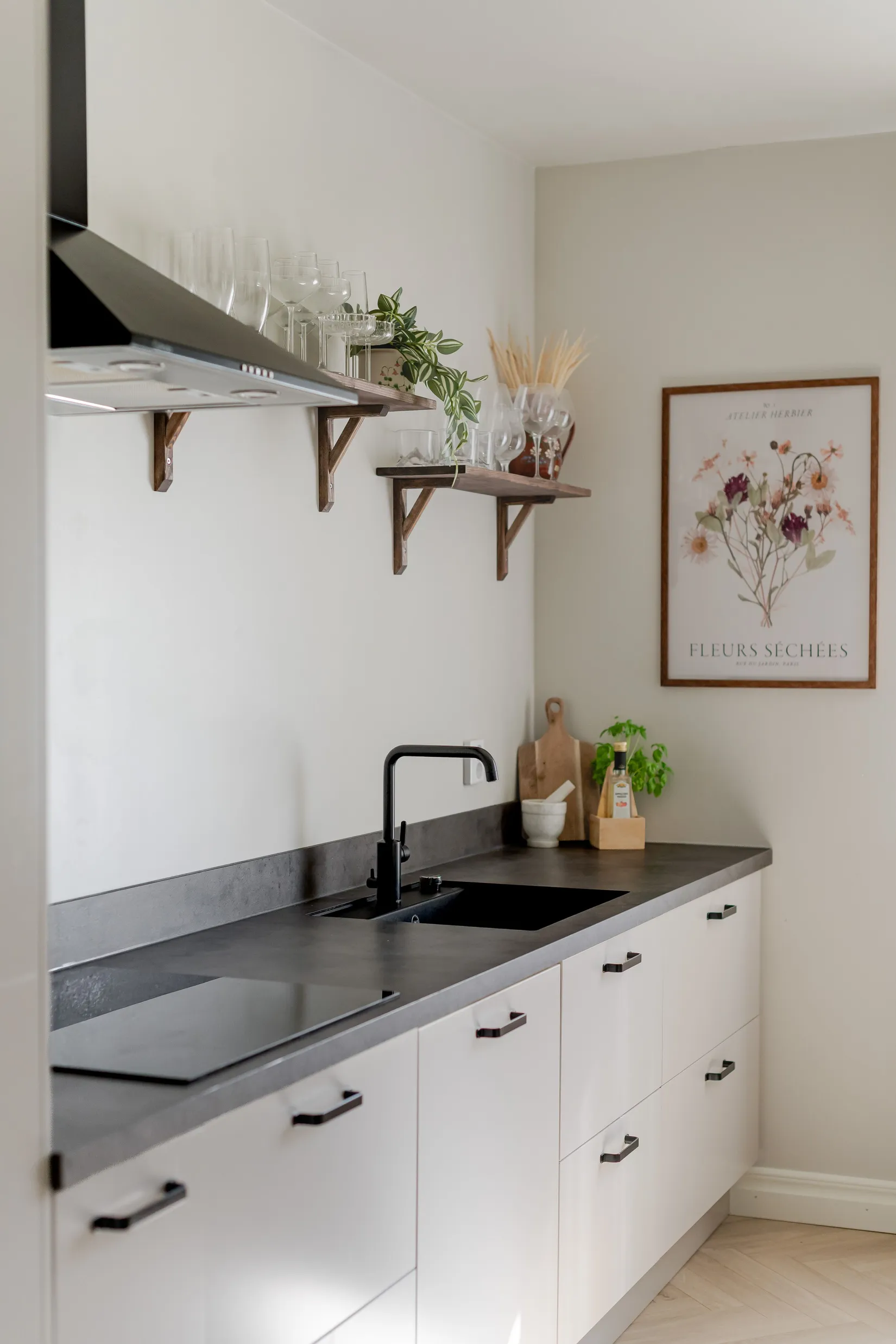 Bostadsrätt, Lagmansgatan 39B, Mjölby - Östra, Mjölby