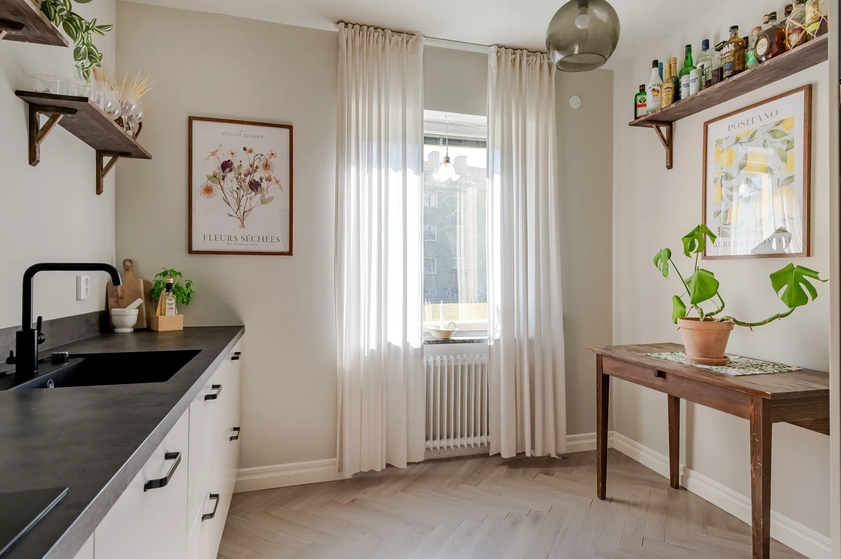 Bostadsrätt, Lagmansgatan 39B, Mjölby - Östra, Mjölby