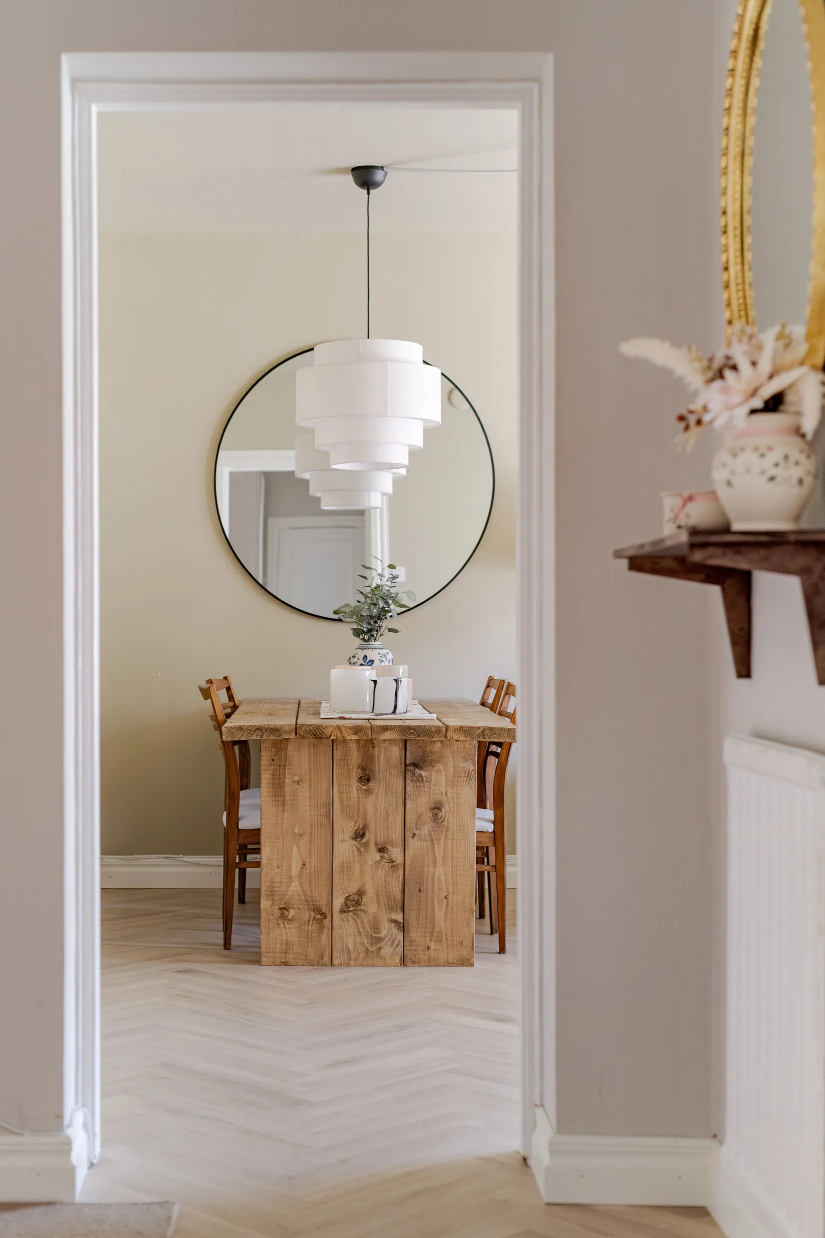 Bostadsrätt, Lagmansgatan 39B, Mjölby - Östra, Mjölby