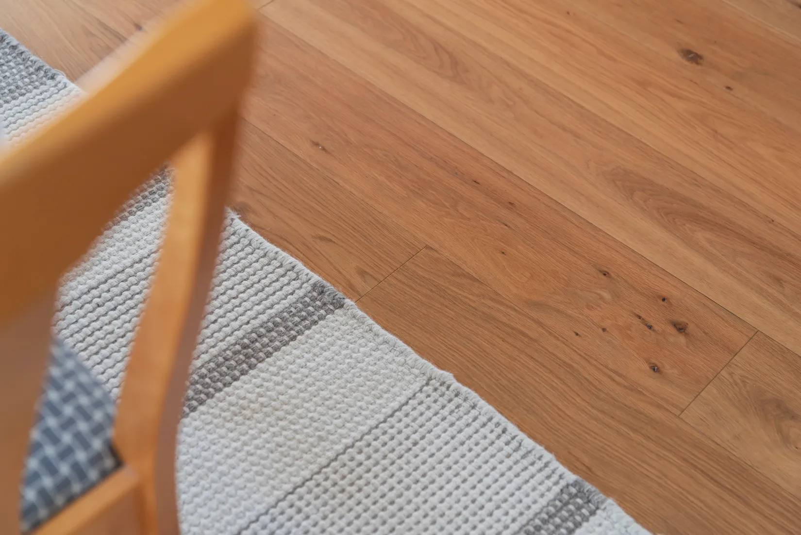 Fritidshus, Västra Lövholmsvägen 6, Anderssvedja, Norrtälje