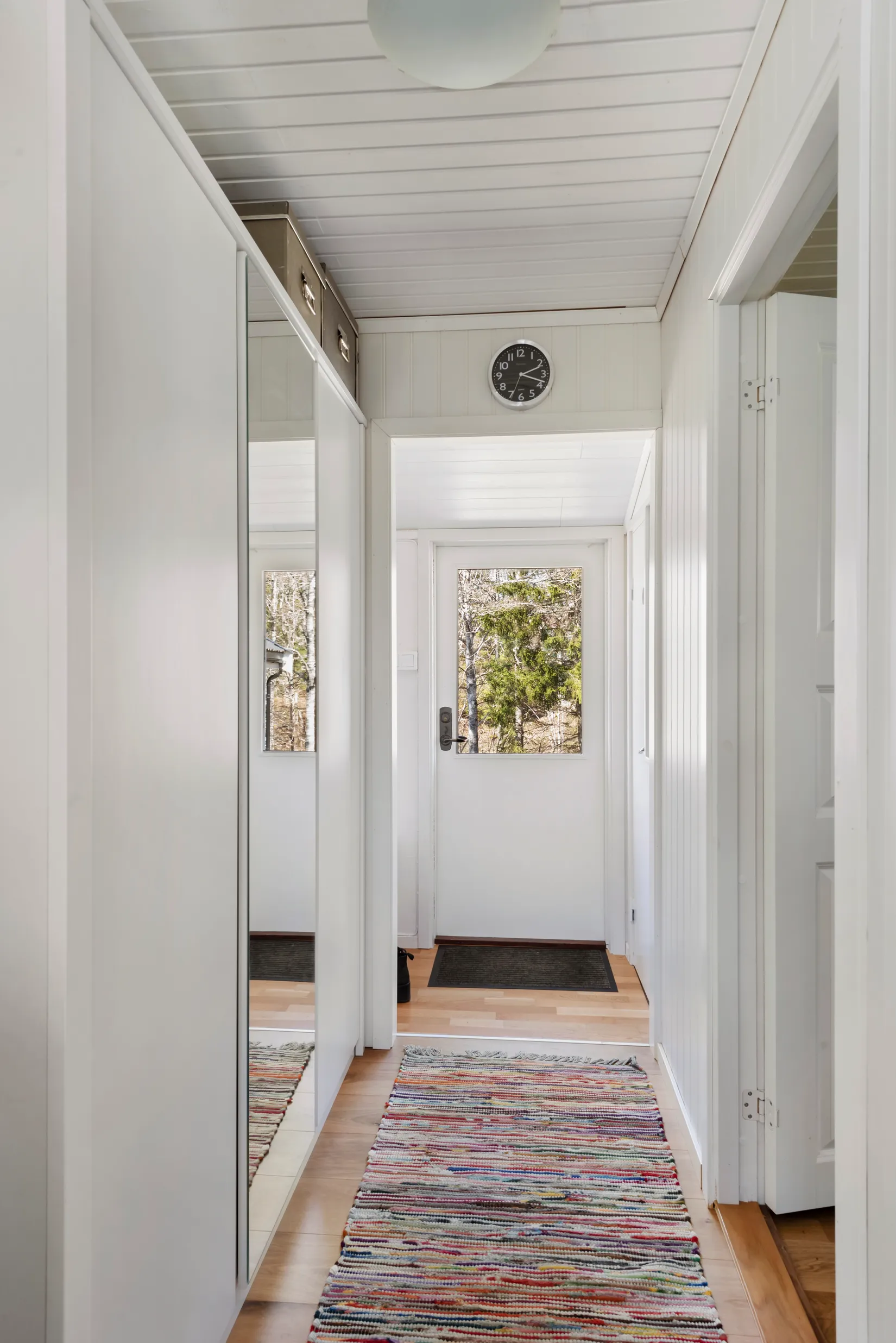 Fritidshus, Västra Lövholmsvägen 6, Anderssvedja, Norrtälje