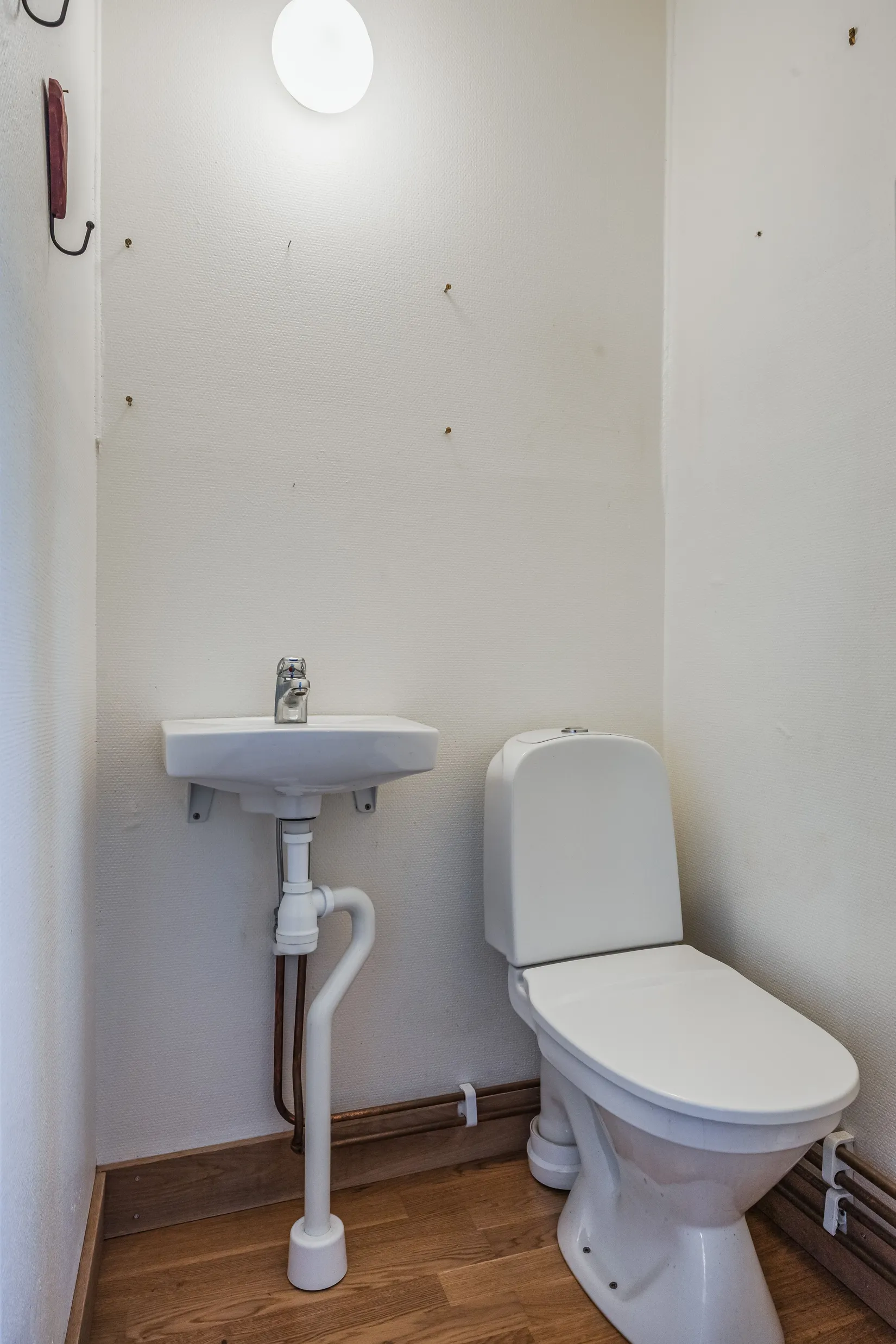 Gård/Skog, Hamrångevägen 336, Hamrånge, Gävle