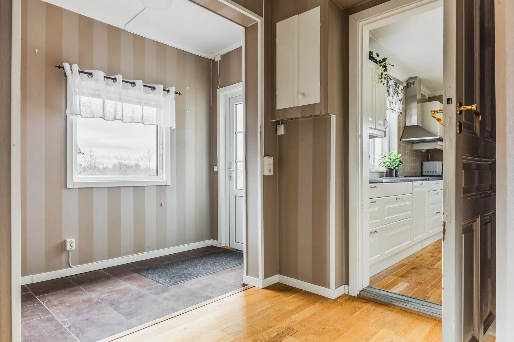 Gård/Skog, Hamrångevägen 336, Hamrånge, Gävle