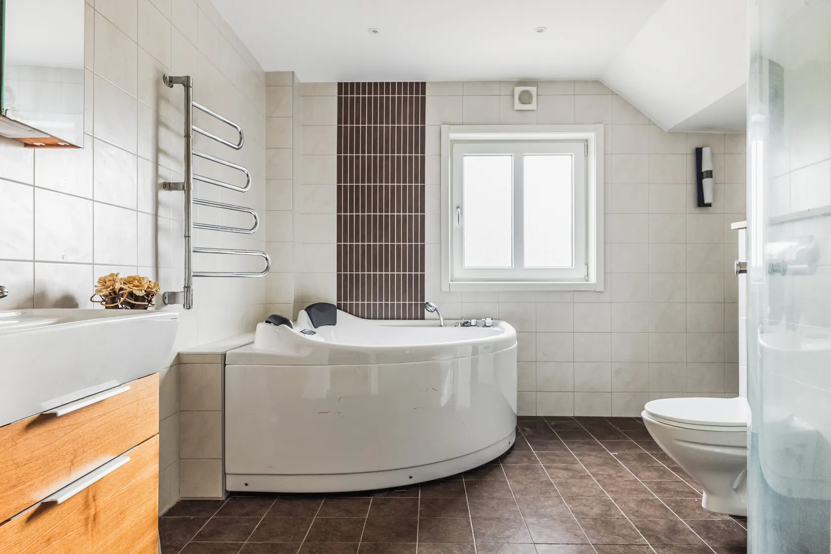 Gård/Skog, Hamrångevägen 336, Hamrånge, Gävle