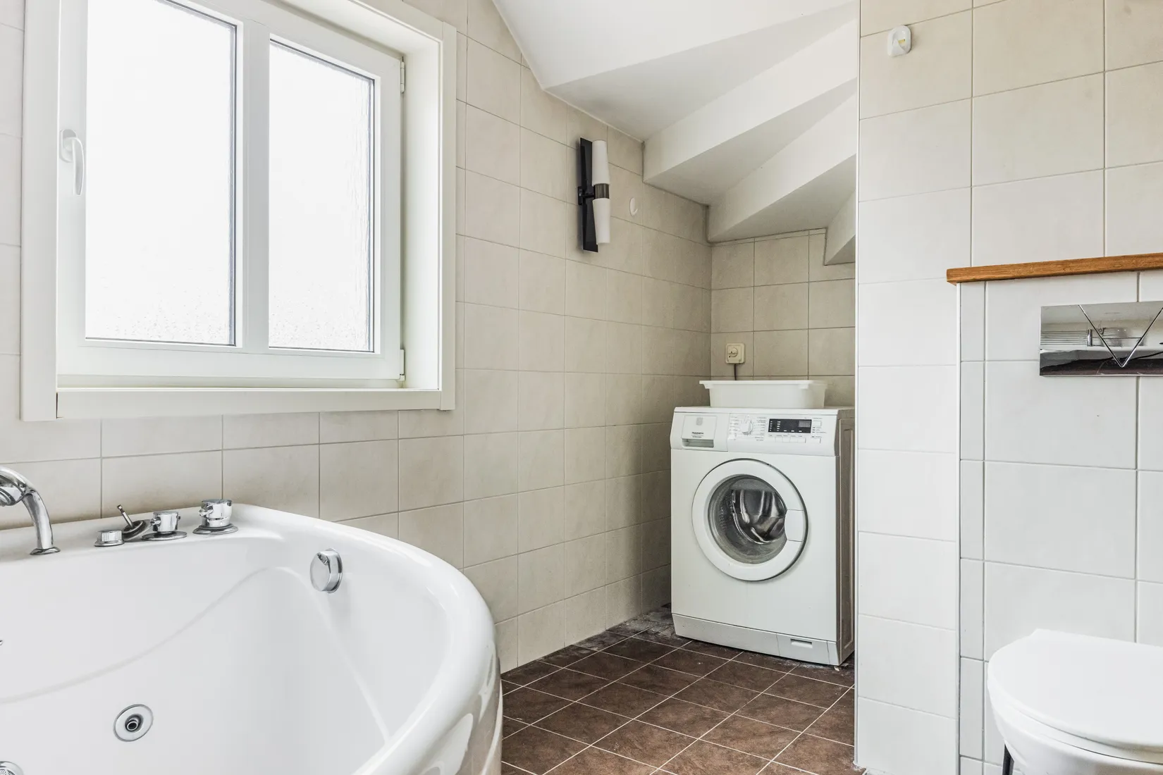 Gård/Skog, Hamrångevägen 336, Hamrånge, Gävle