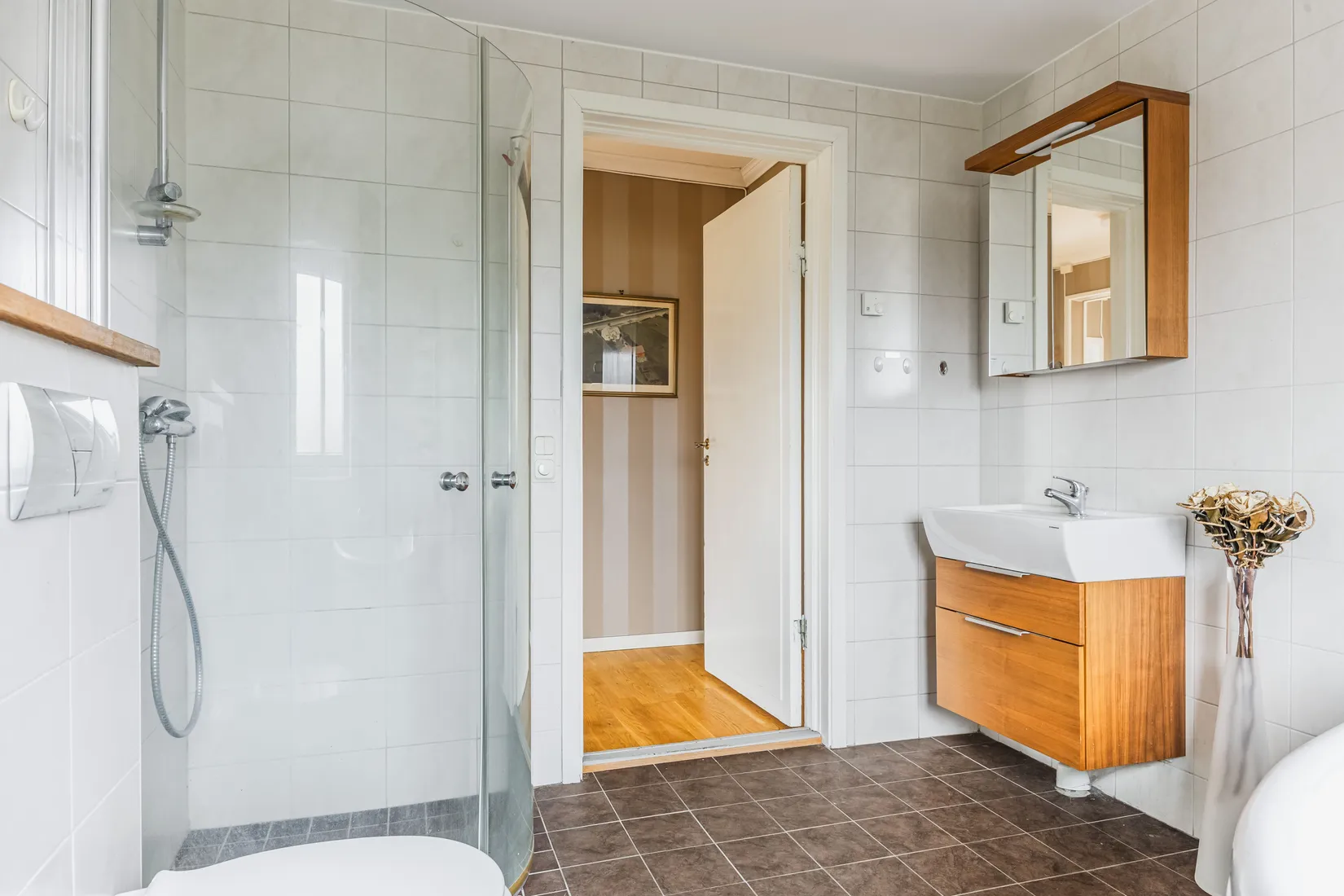 Gård/Skog, Hamrångevägen 336, Hamrånge, Gävle