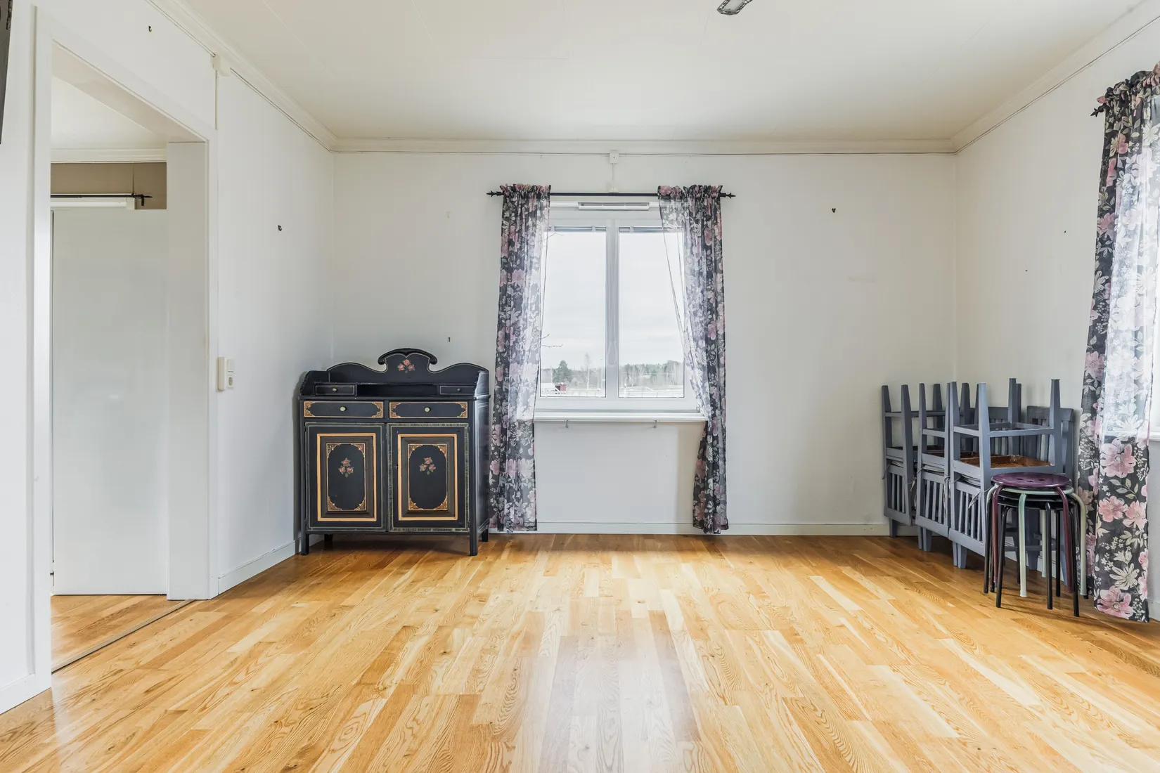 Gård/Skog, Hamrångevägen 336, Hamrånge, Gävle