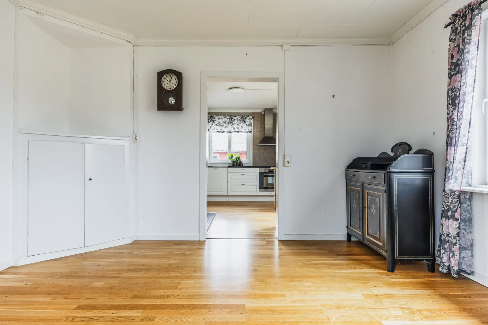 Gård/Skog, Hamrångevägen 336, Hamrånge, Gävle