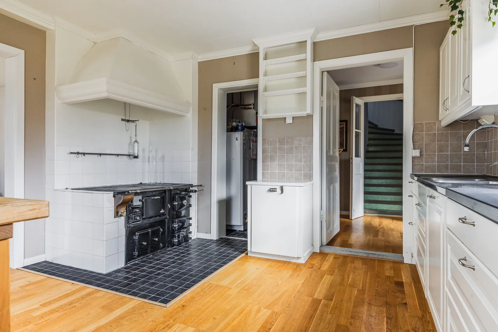 Gård/Skog, Hamrångevägen 336, Hamrånge, Gävle