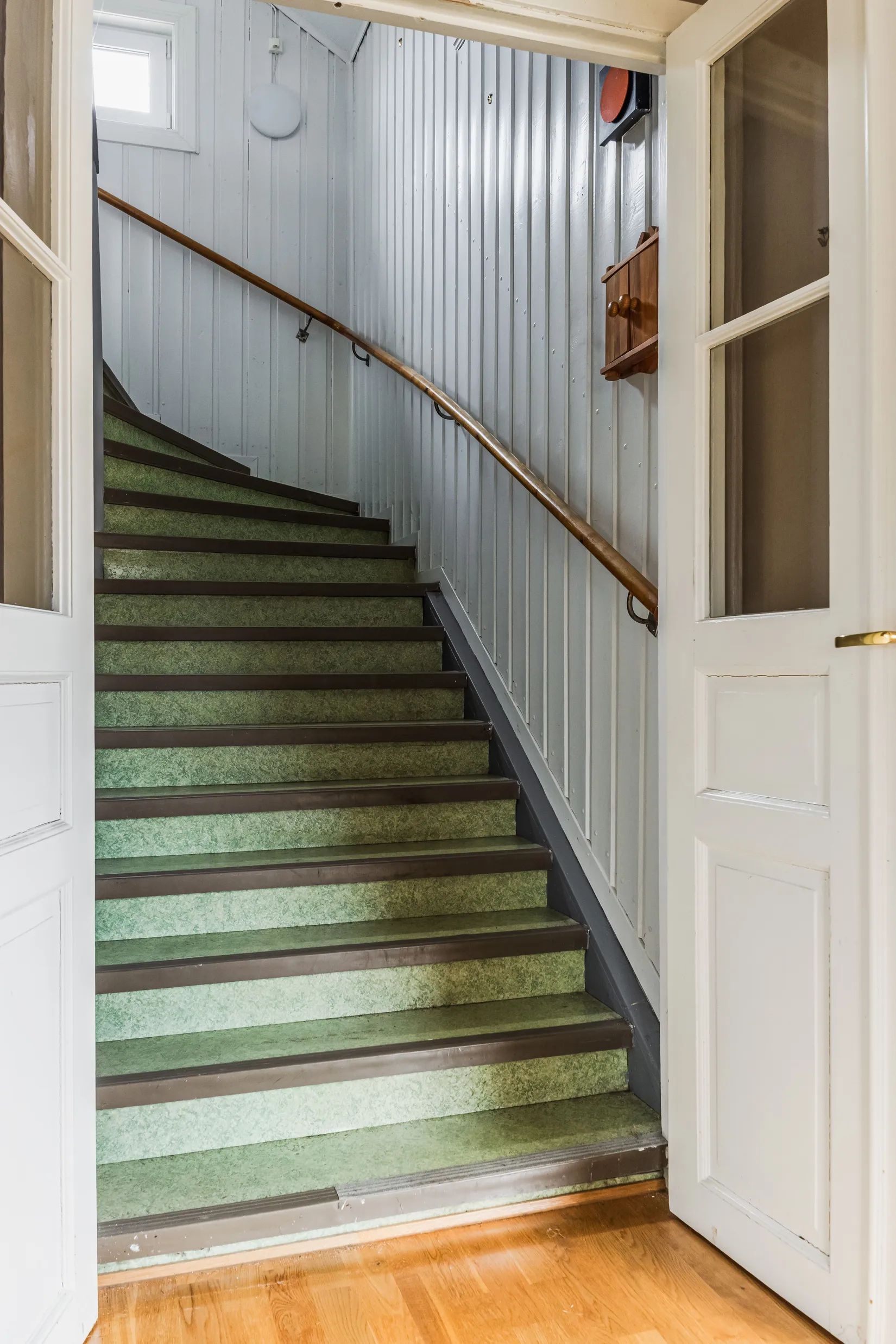 Gård/Skog, Hamrångevägen 336, Hamrånge, Gävle