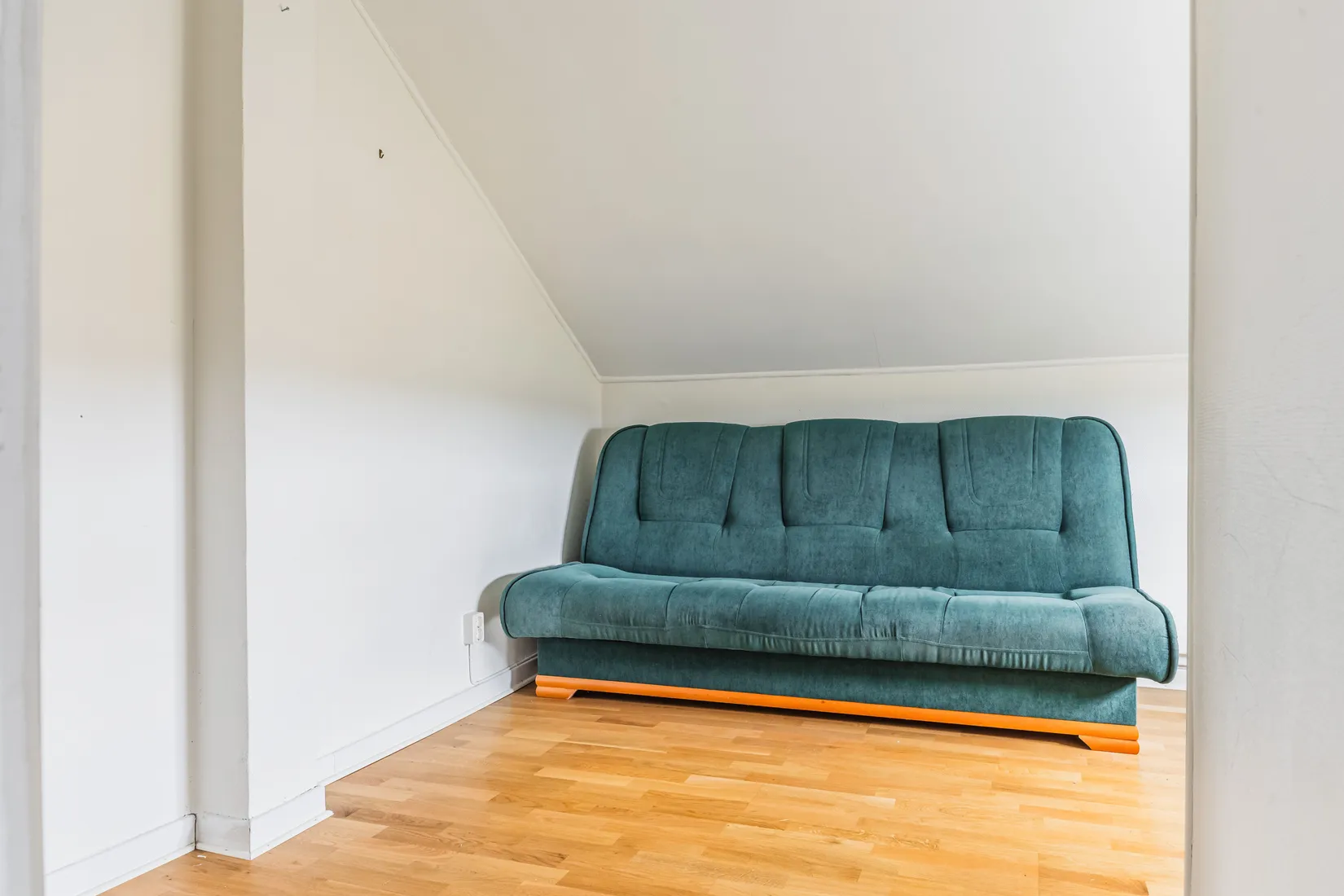 Gård/Skog, Hamrångevägen 336, Hamrånge, Gävle