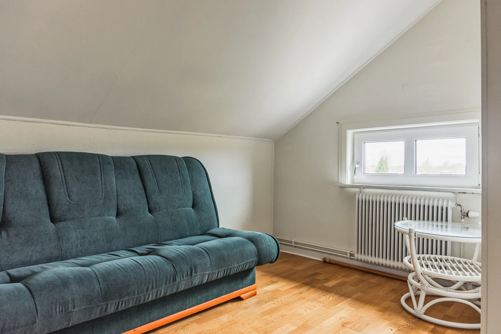 Gård/Skog, Hamrångevägen 336, Hamrånge, Gävle