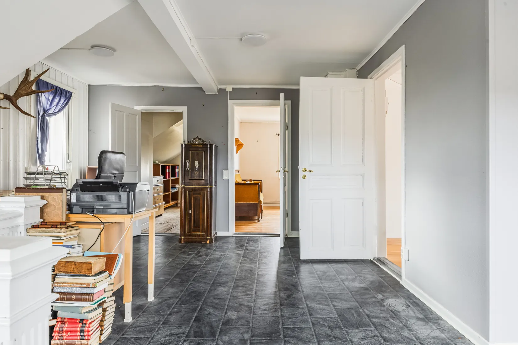 Gård/Skog, Hamrångevägen 336, Hamrånge, Gävle