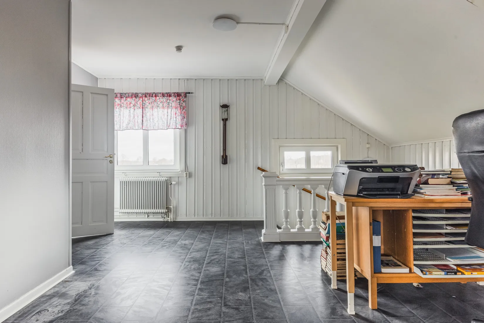 Gård/Skog, Hamrångevägen 336, Hamrånge, Gävle