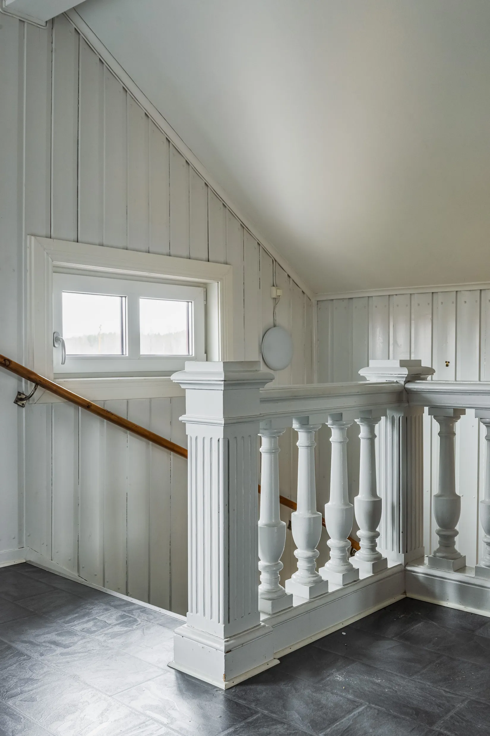 Gård/Skog, Hamrångevägen 336, Hamrånge, Gävle