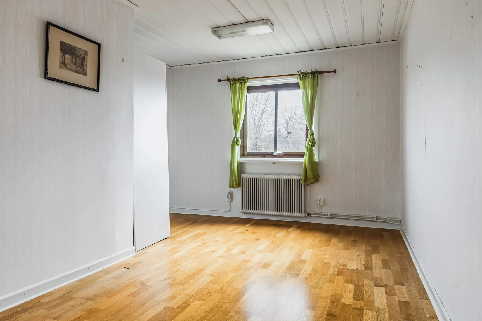 Gård/Skog, Hamrångevägen 336, Hamrånge, Gävle