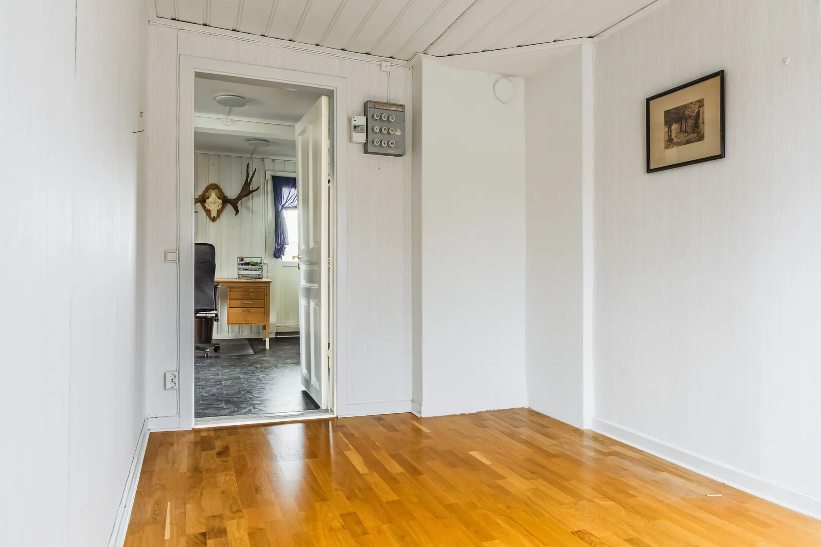 Gård/Skog, Hamrångevägen 336, Hamrånge, Gävle