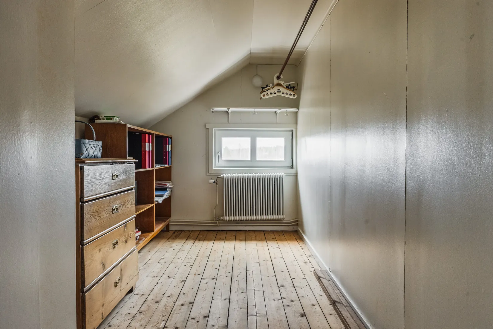 Gård/Skog, Hamrångevägen 336, Hamrånge, Gävle