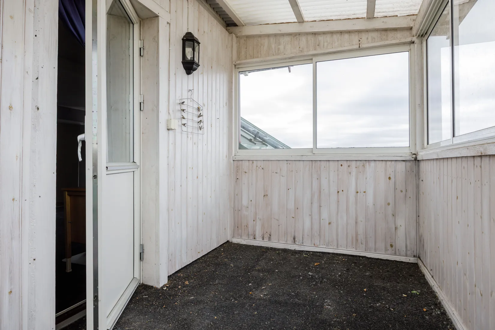 Gård/Skog, Hamrångevägen 336, Hamrånge, Gävle