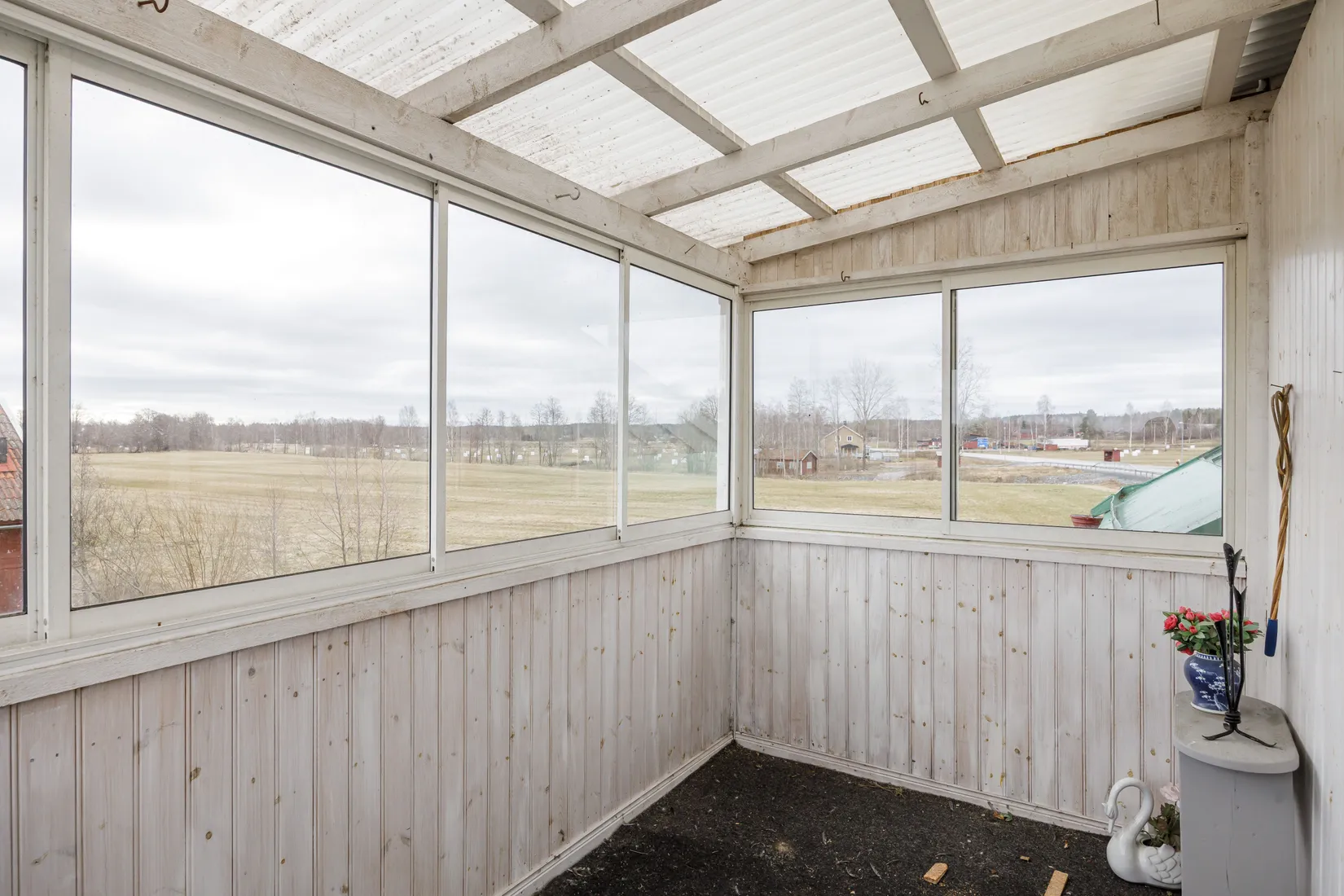 Gård/Skog, Hamrångevägen 336, Hamrånge, Gävle