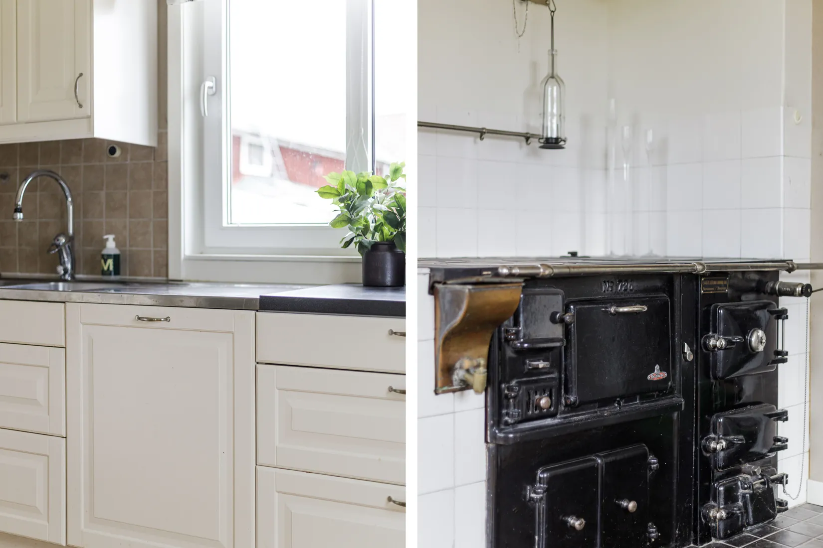 Gård/Skog, Hamrångevägen 336, Hamrånge, Gävle