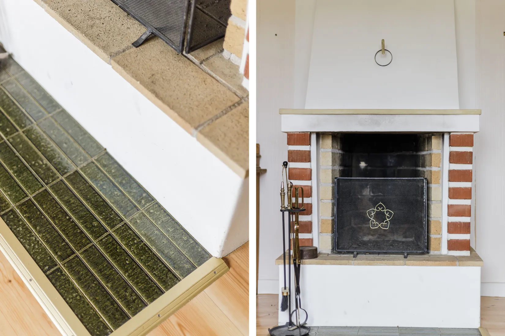 Gård/Skog, Hamrångevägen 336, Hamrånge, Gävle