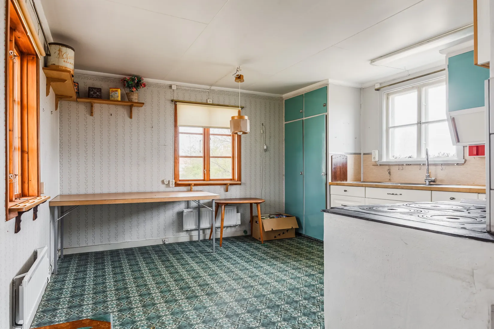 Gård/Skog, Hamrångevägen 336, Hamrånge, Gävle