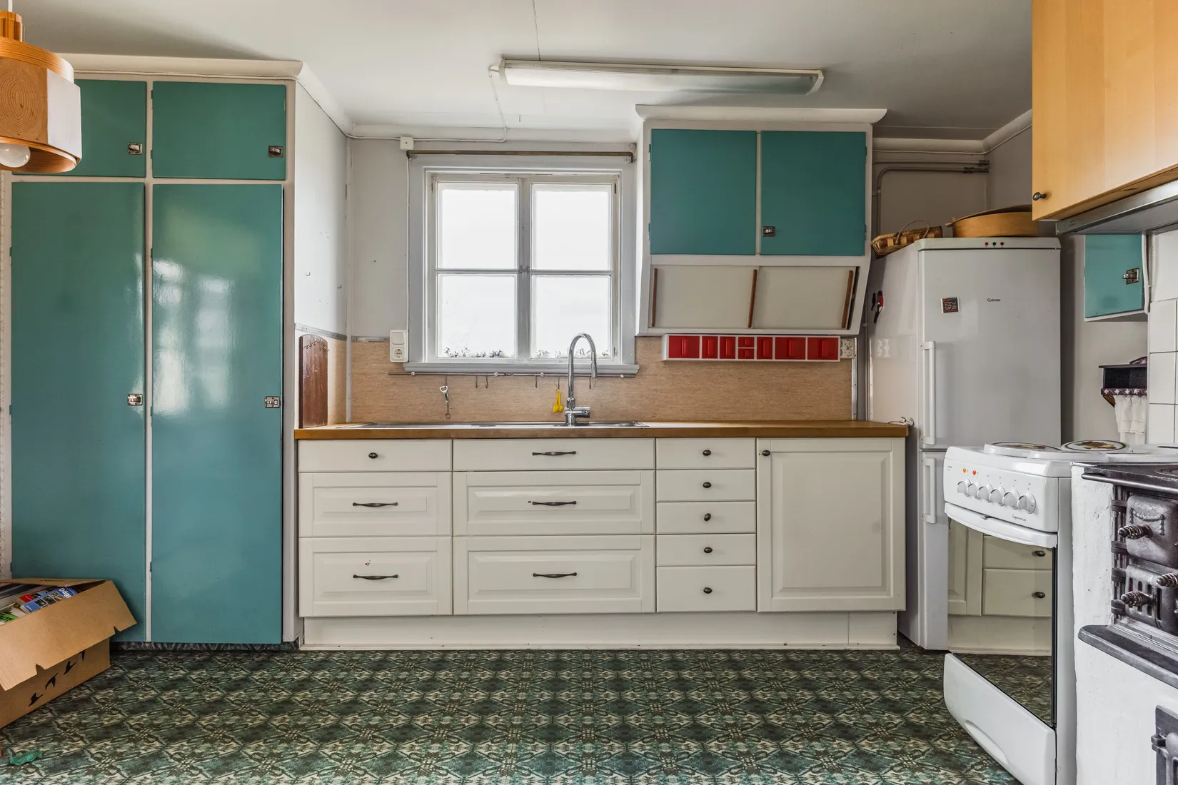 Gård/Skog, Hamrångevägen 336, Hamrånge, Gävle