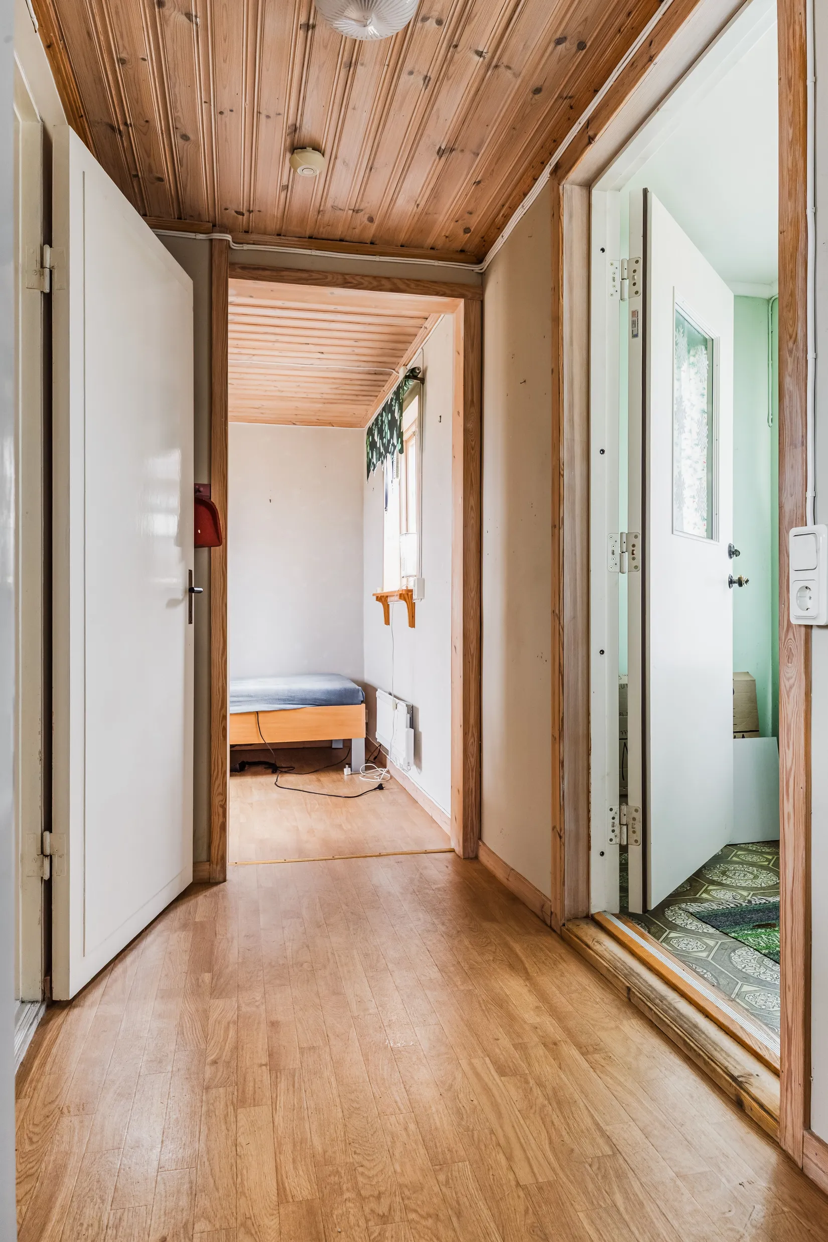 Gård/Skog, Hamrångevägen 336, Hamrånge, Gävle