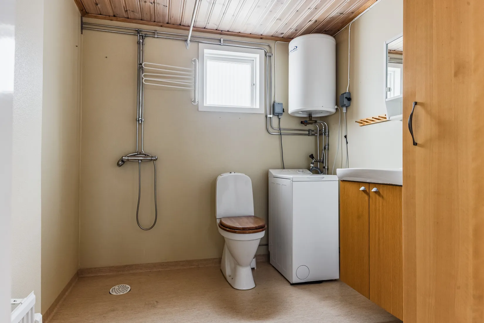 Gård/Skog, Hamrångevägen 336, Hamrånge, Gävle