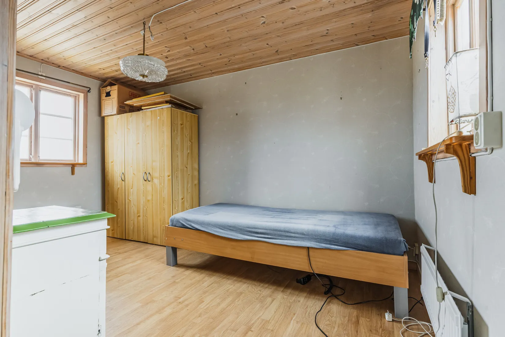 Gård/Skog, Hamrångevägen 336, Hamrånge, Gävle