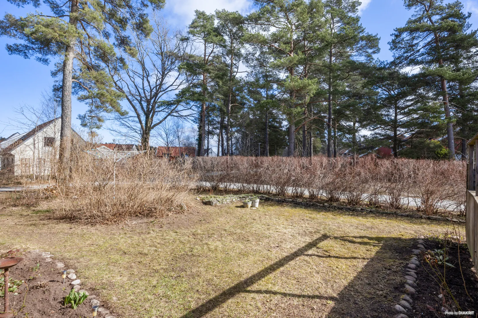 Villa, Västra Sömmerskestigen 10, Visby - Terra Nova, Gotland