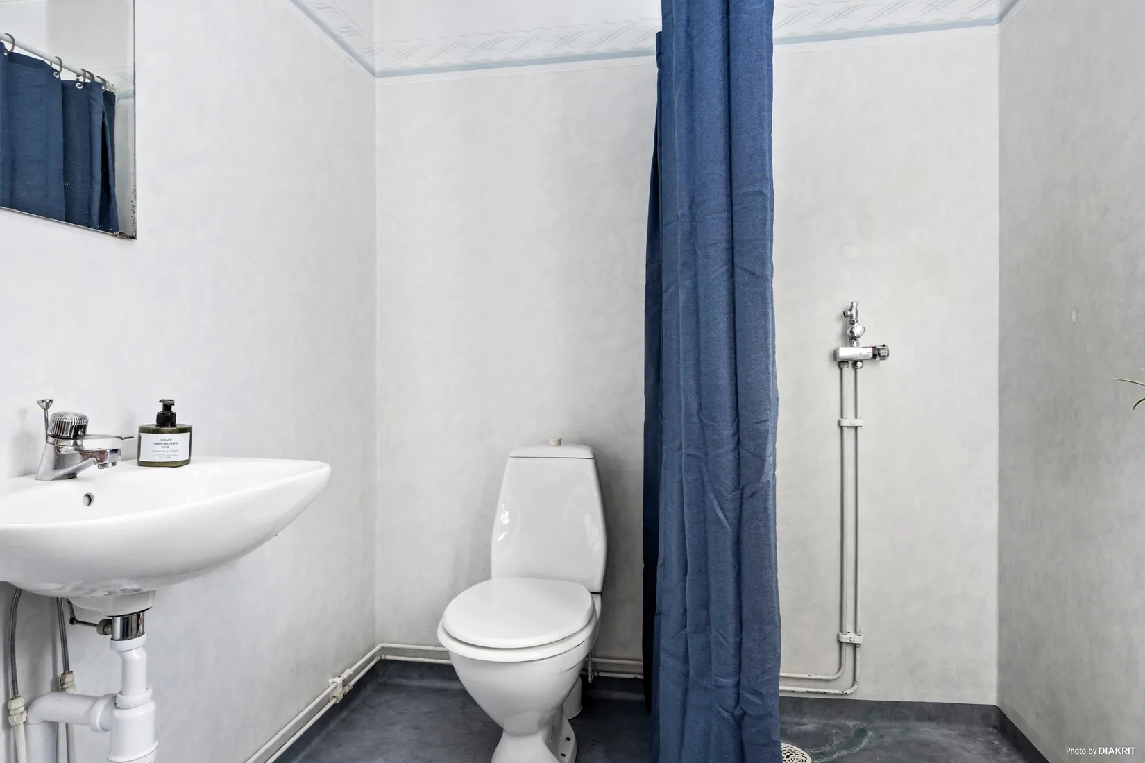 Villa, Västra Sömmerskestigen 10, Visby - Terra Nova, Gotland