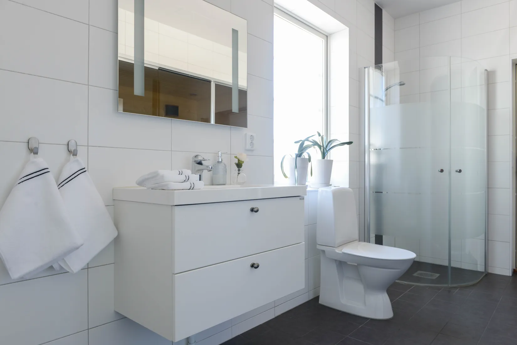 Villa, Björkebovägen 1, Kvicksund, Västerås