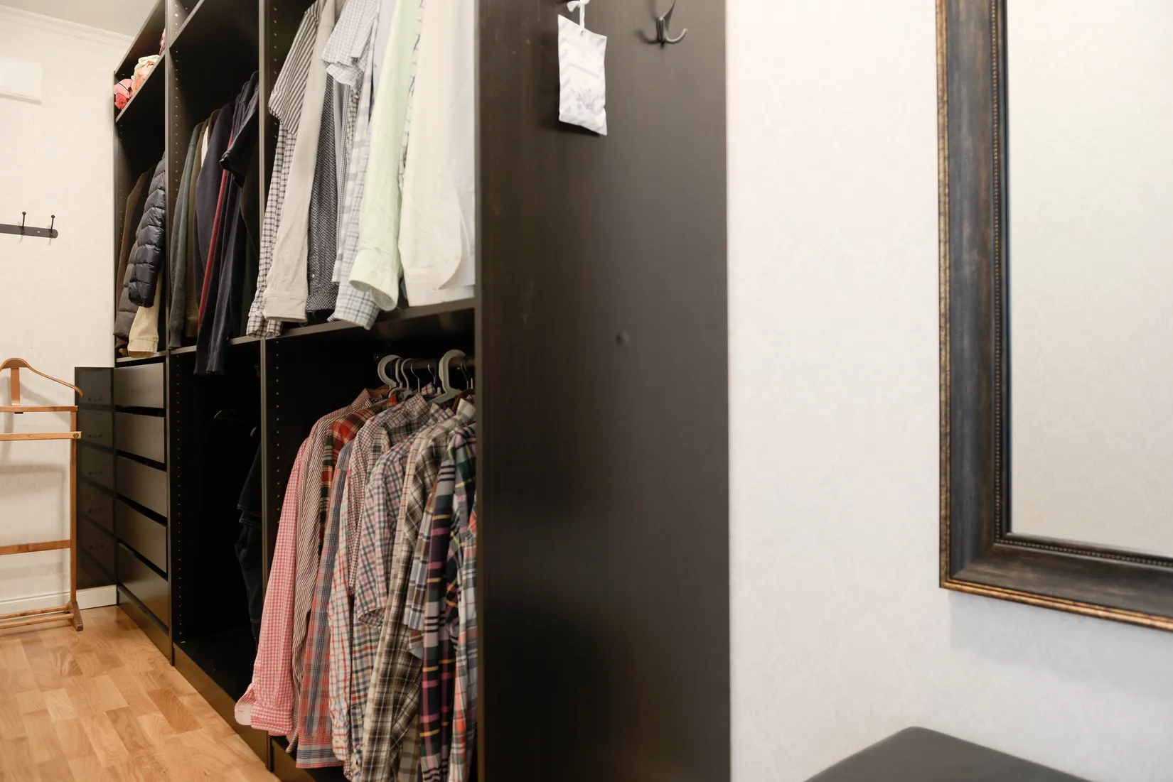 Villa, Björkebovägen 1, Kvicksund, Västerås