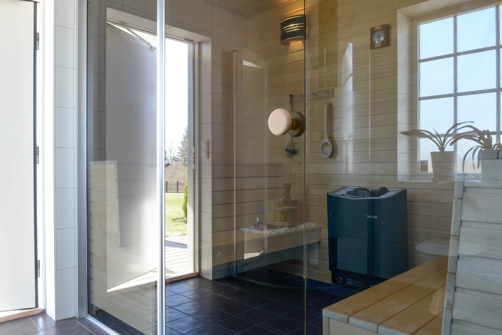 Villa, Björkebovägen 1, Kvicksund, Västerås