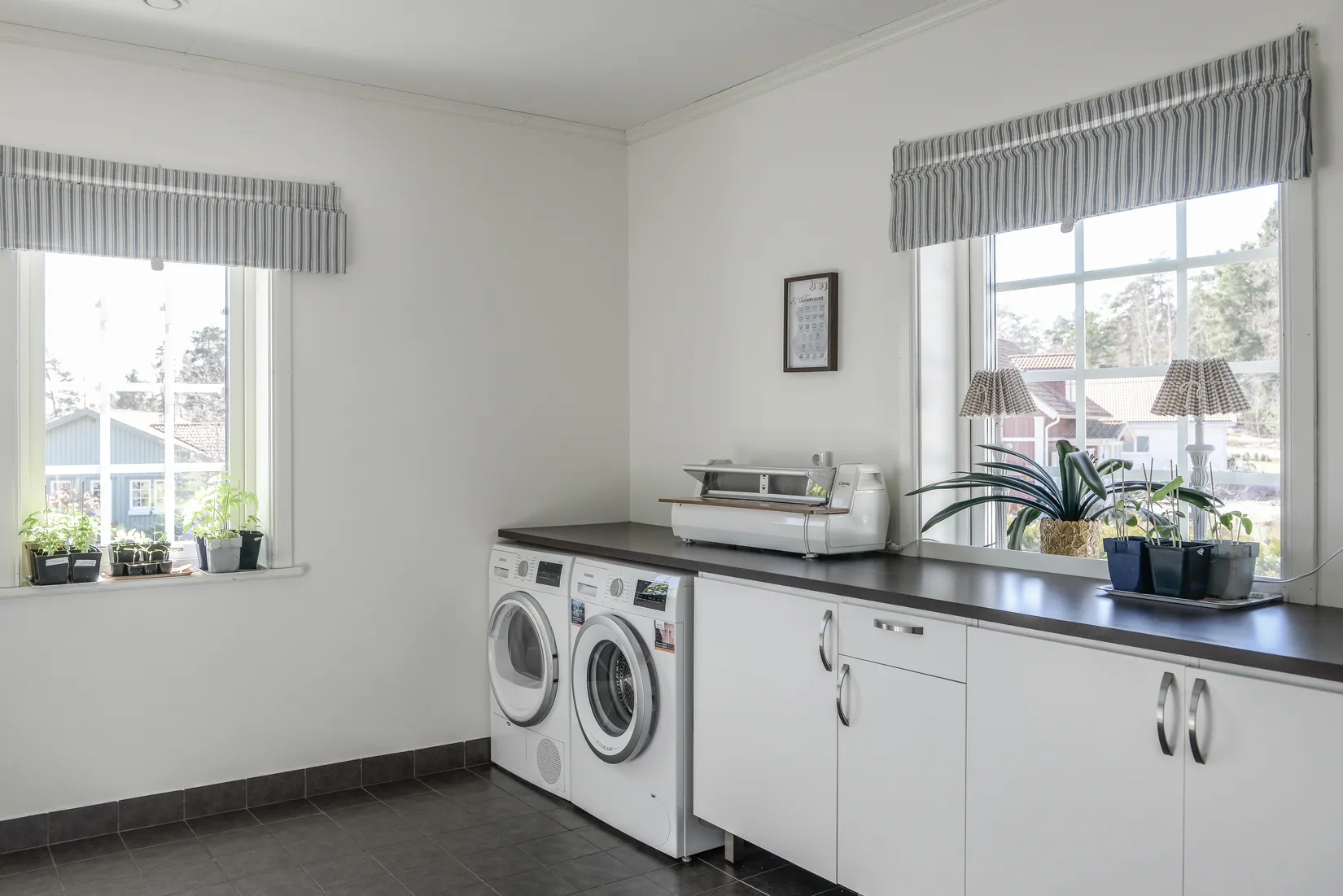 Villa, Björkebovägen 1, Kvicksund, Västerås