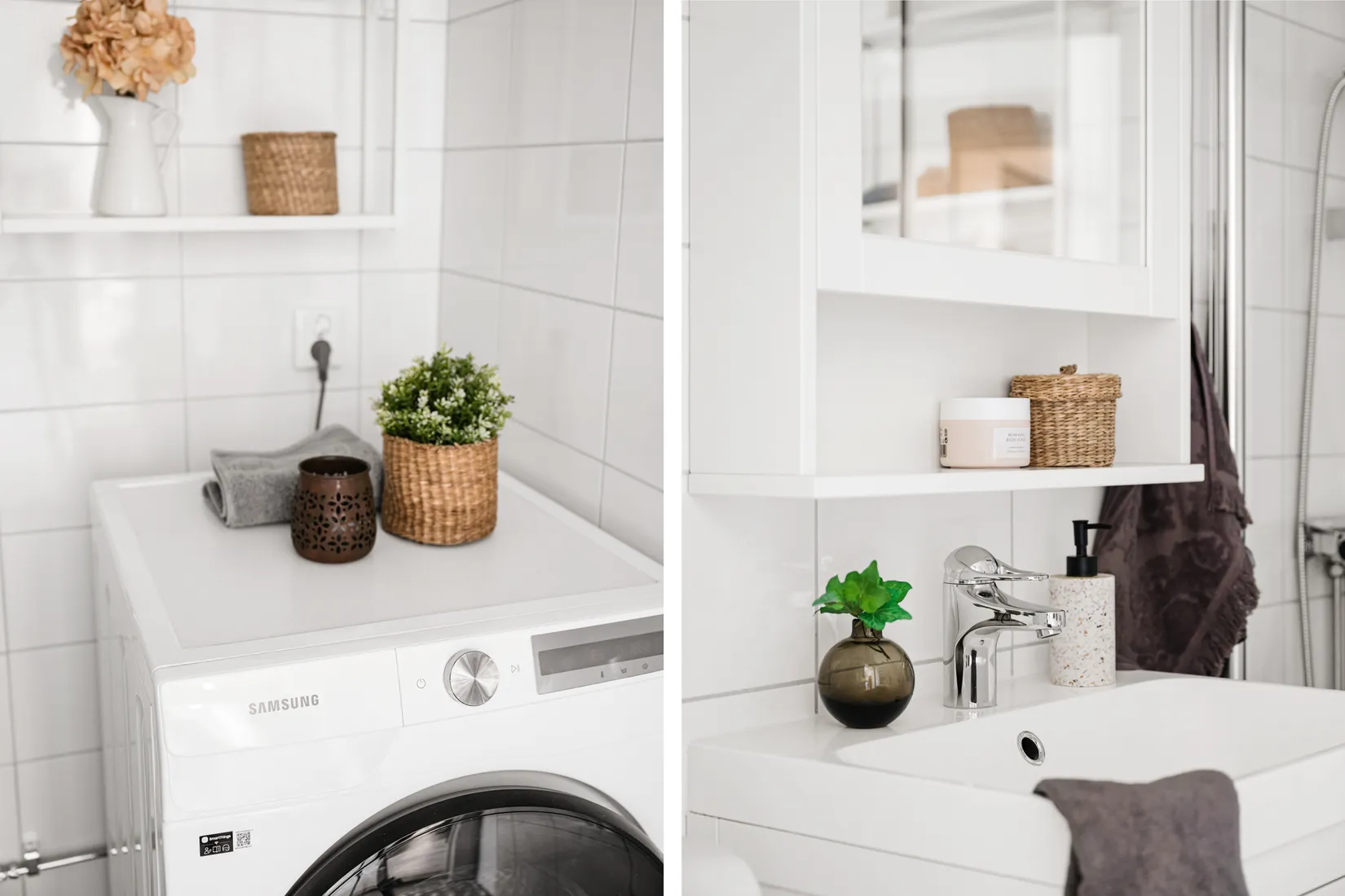 Bostadsrätt, Aspnäsvägen 6, Jakobsberg, Järfälla